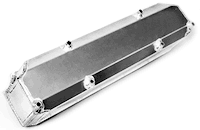 Big Block Chrysler B-1